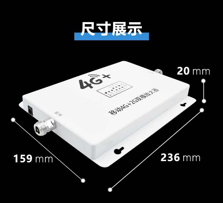 1619599632505151.jpg 1.4.jpg