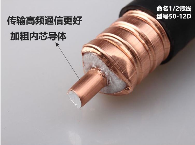 1620185153707749.png 1620184657(1)_副本.png