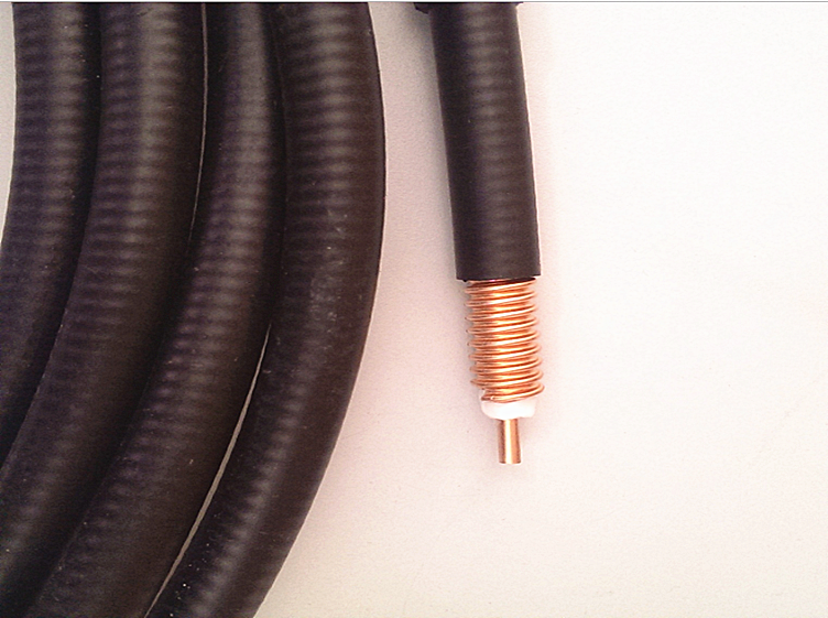 1620185263472320.png 1618888084(1)_副本.png