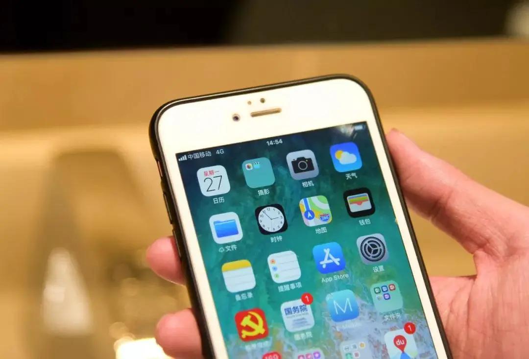 手機(jī)信號(hào)放大器|手機(jī)總是卡頓,這幾個(gè)因素是關(guān)鍵!