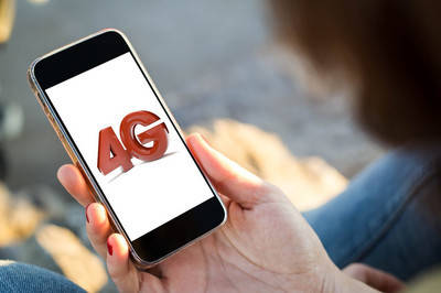 手機(jī)信號(hào)放大器如何解決信號(hào)差的問題?