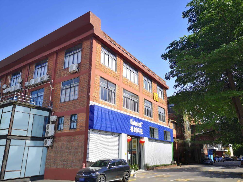 手機(jī)信號放大器在高層建筑中的應(yīng)用，你了解多少？