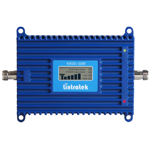 移動信號放大器最常見的問題有哪些？