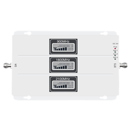 手機(jī)信號(hào)放大器的使用方式方法有哪些？