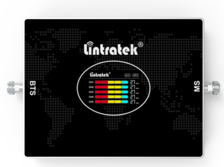信號放大器有什么用？偏遠(yuǎn)農(nóng)村有用嗎？