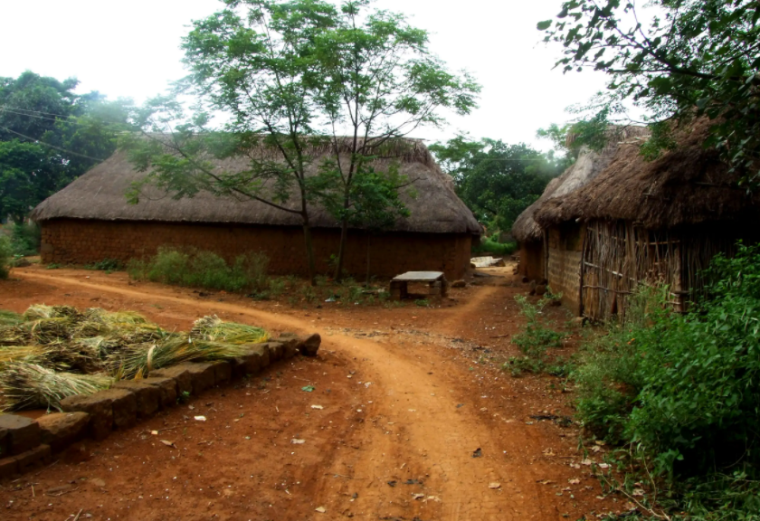 信號放大器有什么用？偏遠(yuǎn)農(nóng)村有用嗎？