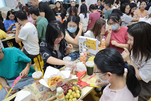 1663036375506696.jpg 1d9c1301349b20b3023788bf5a594dc_副本.jpg