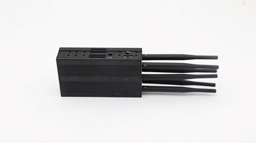 1663381711358656.gif IMG_3404_副本.gif