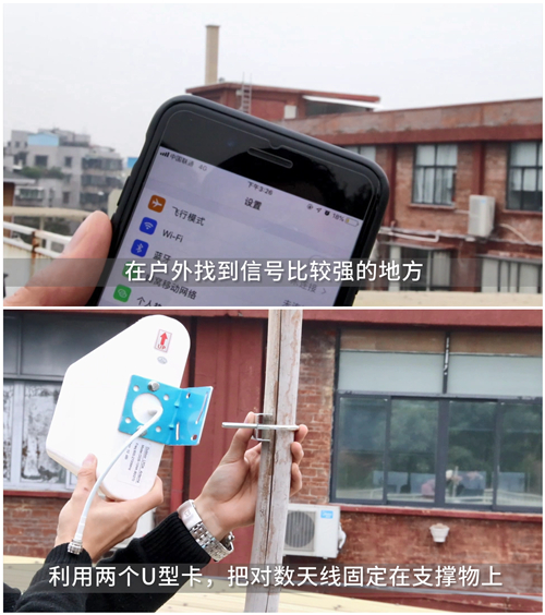 1667787087377402.jpg QQ截圖20221107094832_副本.jpg