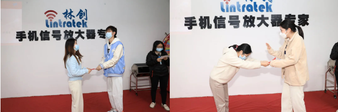 1673230116256510.png 微信截圖_20230109094545.png