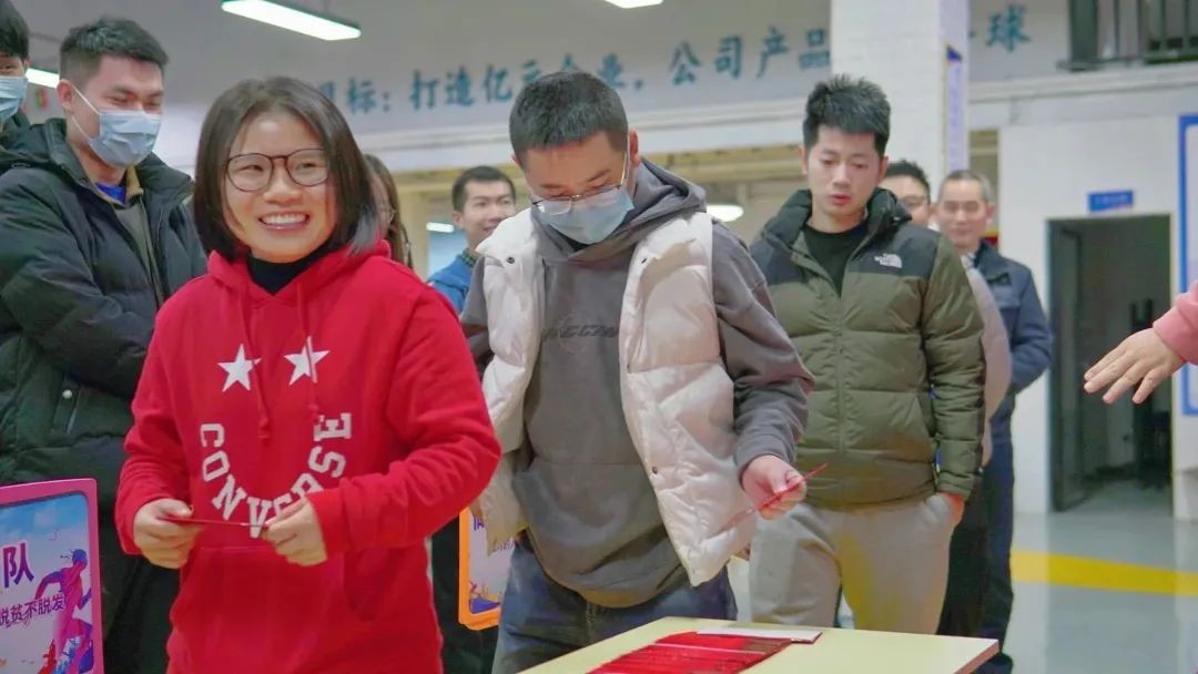 1675067135308670.jpg 3.jpg