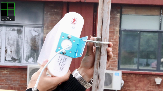 1675475501280211.png 7.png