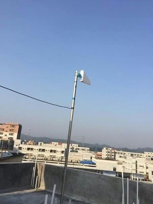 1675475603492305.jpg 3.jpg