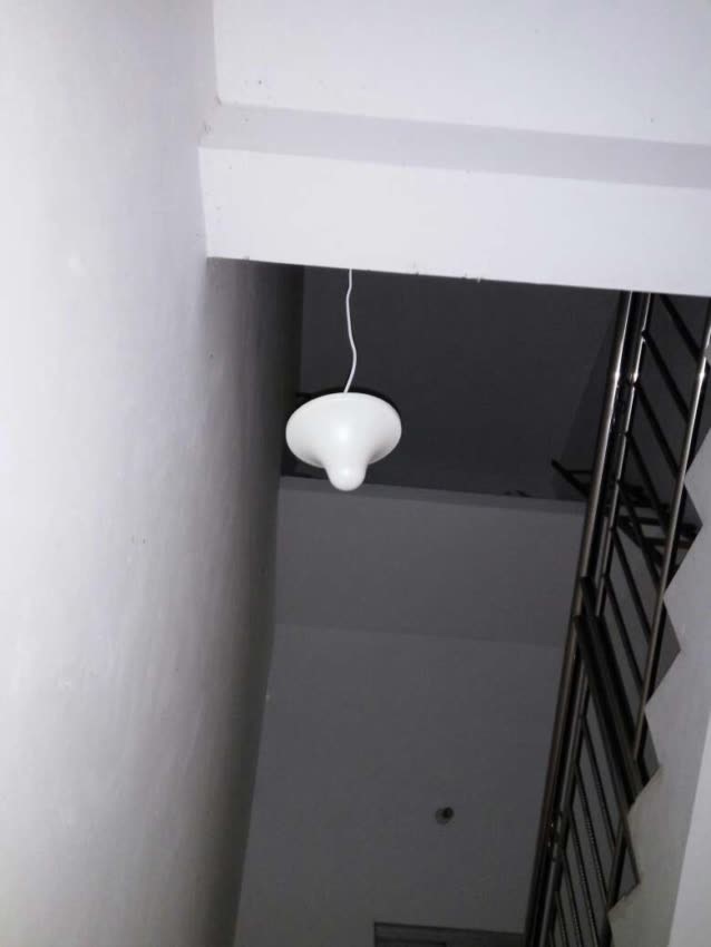 1675475612206454.jpg 4.jpg