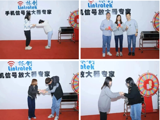 1675922468225328.png 微信截圖_20230209095757.png