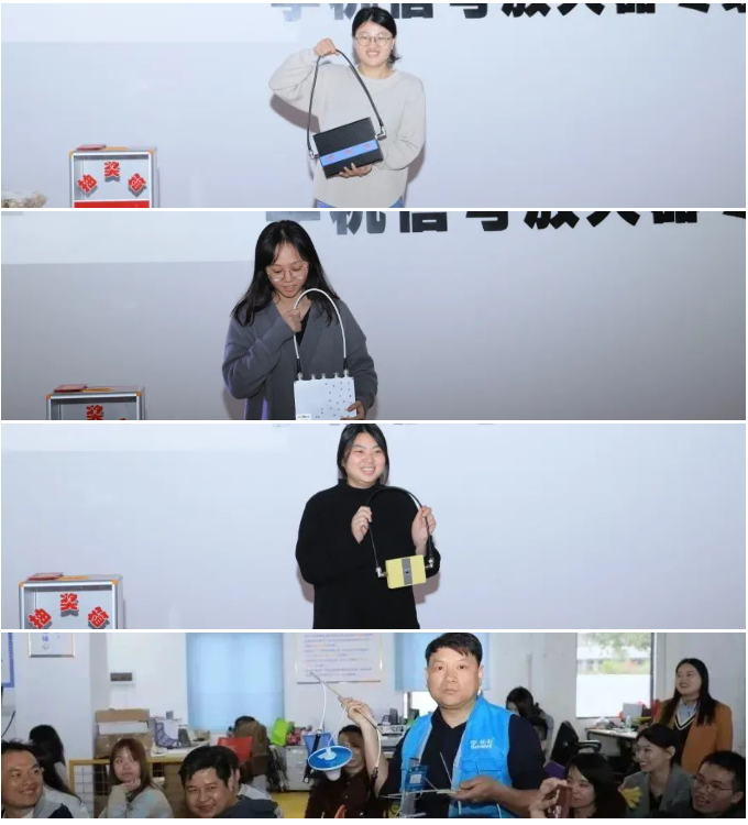 1675922506794051.png 微信截圖_20230209095942.png