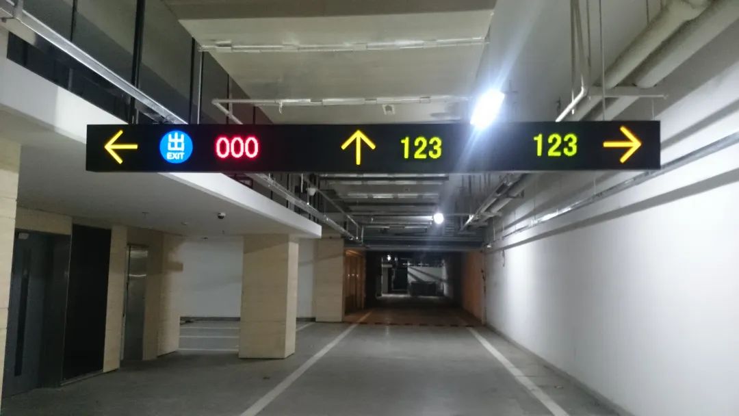 1676861065267801.jpg 1.jpg