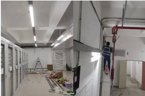 1676861222376767.png 微信截圖_20230220093505.png