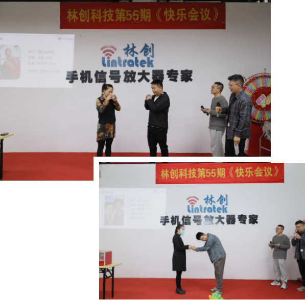 1678429705652014.png QQ截圖20230310112255.png