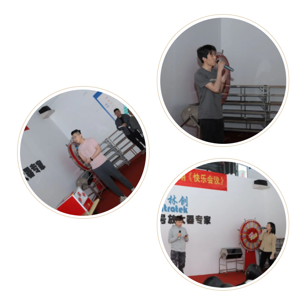 1678429801781061.png QQ截圖20230310113111.png