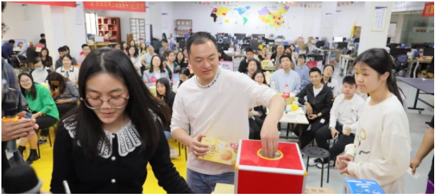 1678429895169790.png QQ截圖20230310113146.png