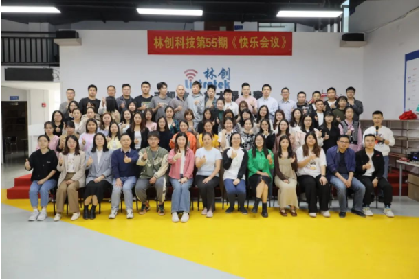 1678429921311654.png QQ截圖20230310113154.png