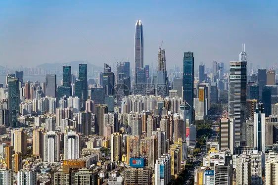 今年預計新建5G基站60萬個,怎么信號還是會卡?