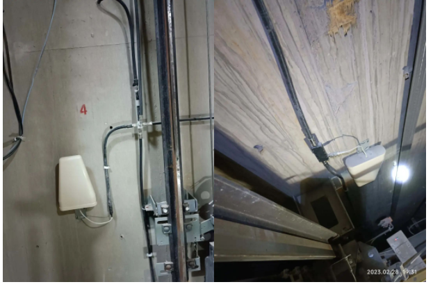 1679292548636507.png 3.png