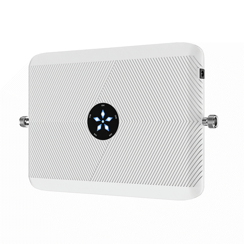 新機發(fā)布I五頻通用，單頻價格，這款性價比之王別太離譜！