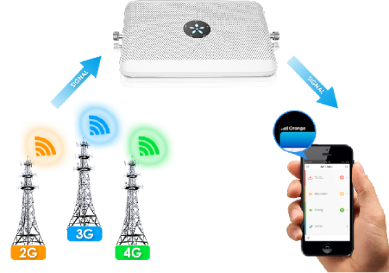 1681194849752232.png 2.png