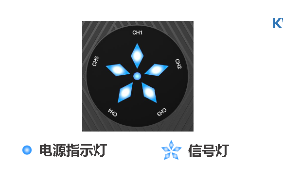 1681195110780577.png 10.png