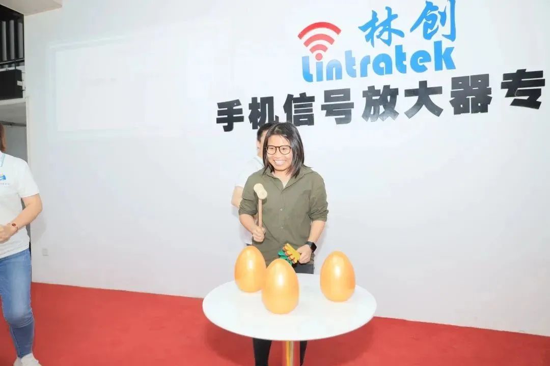 1681462287862503.jpg 12.jpg