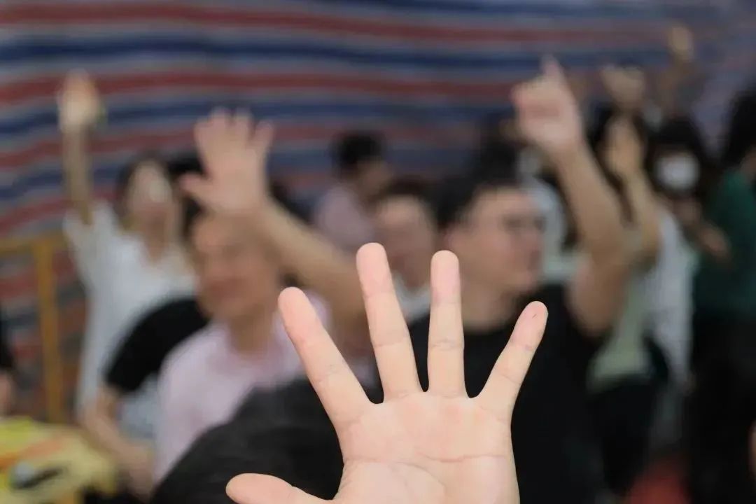 1681462321437364.jpg 14.jpg