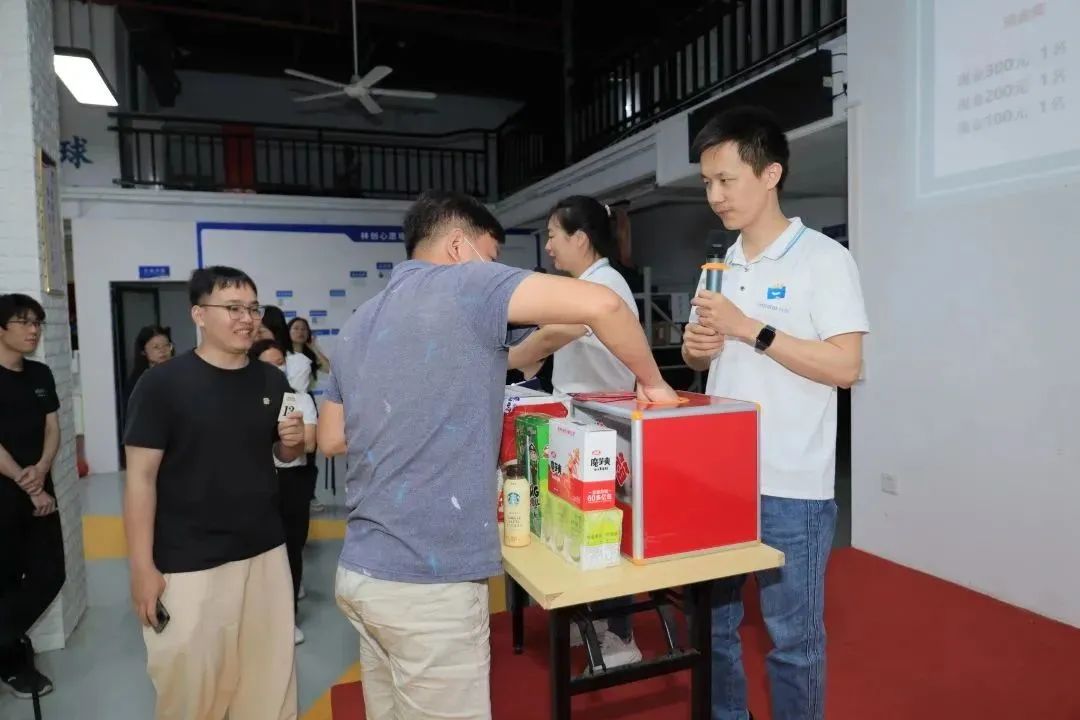 1681462337331975.jpg 15.jpg