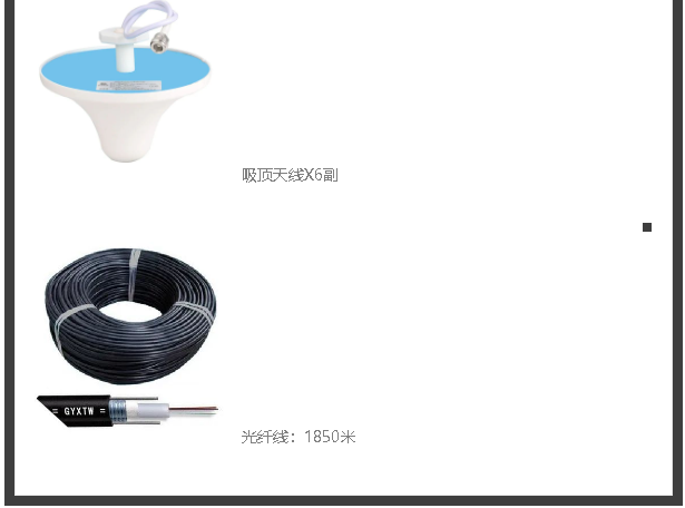 1683769681891739.png 5.png