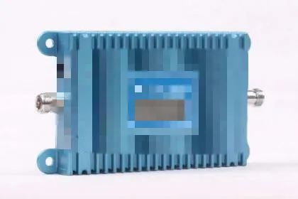 買信號放大器前了解這幾點，讓你少走彎路！