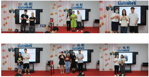 第58屆I什么神仙公司?。孔冎ㄗ寙T工有錢拿?。? class=