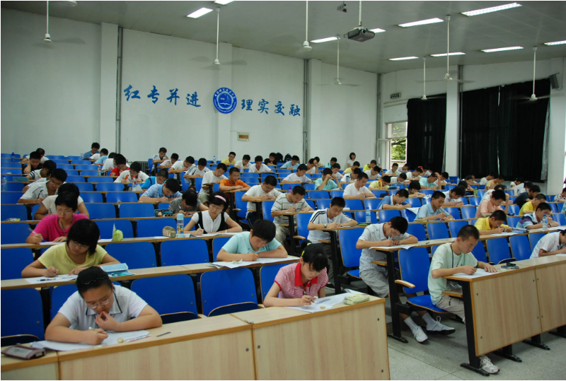 1687145757978737.png 640.png