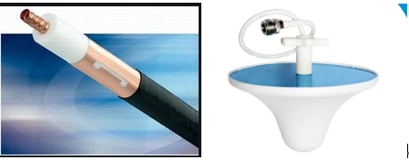 1688978003434124.png 2.png