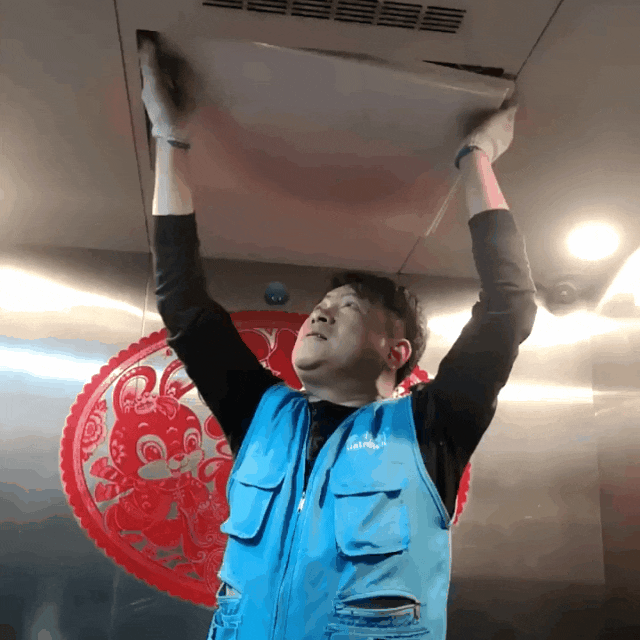 1690254227327799.gif 6.gif