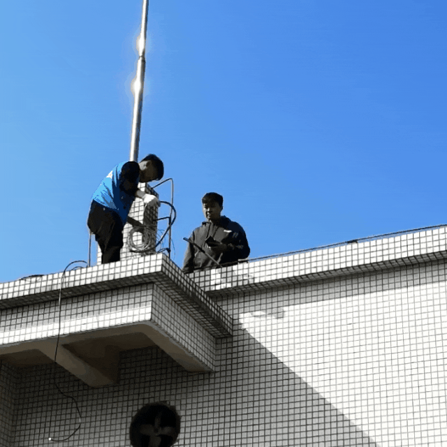 1690254236685532.gif 7.gif