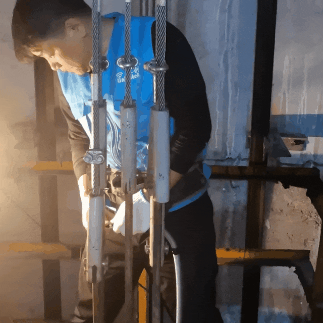 1690254260315878.gif 9.gif