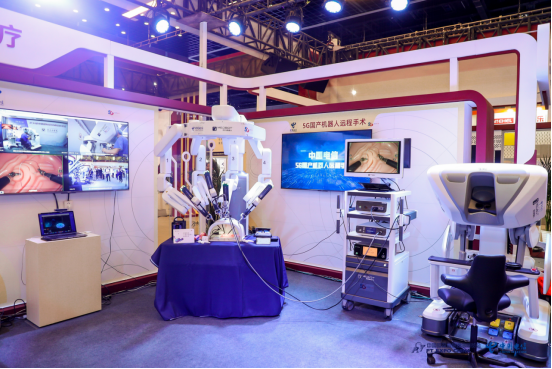 1691394972618368.png 2.png