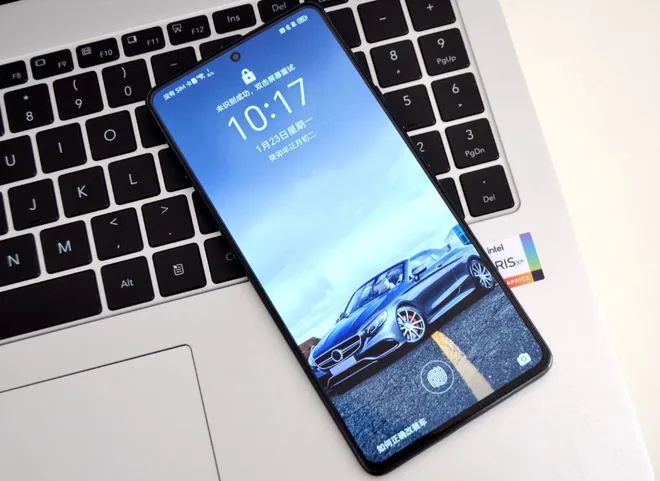 手機信號滿格卻無法使用,原來是這些問題!