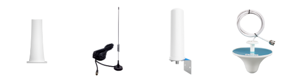 大板狀天線為啥這么強!