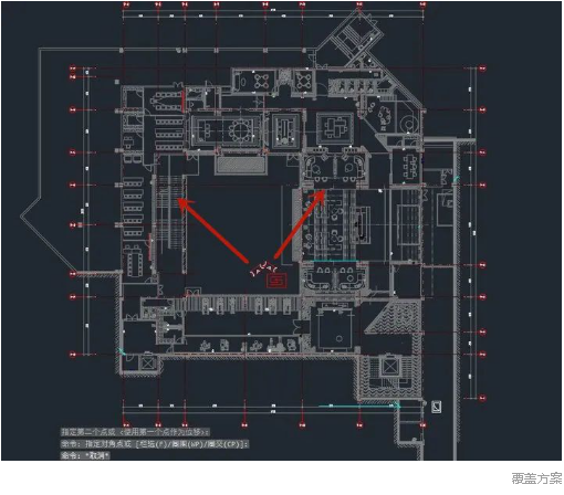 1693807709102763.png 4.png