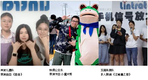 1694586320848691.jpg 9.jpg