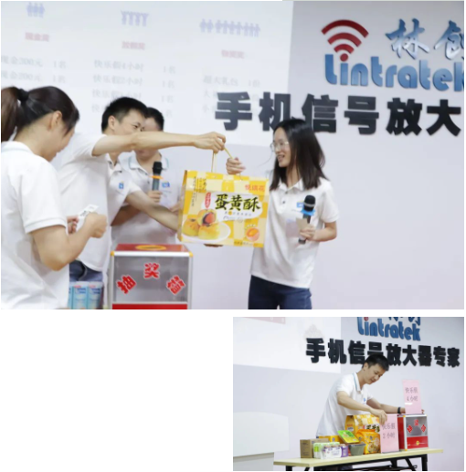 1694586424383624.png 15.png