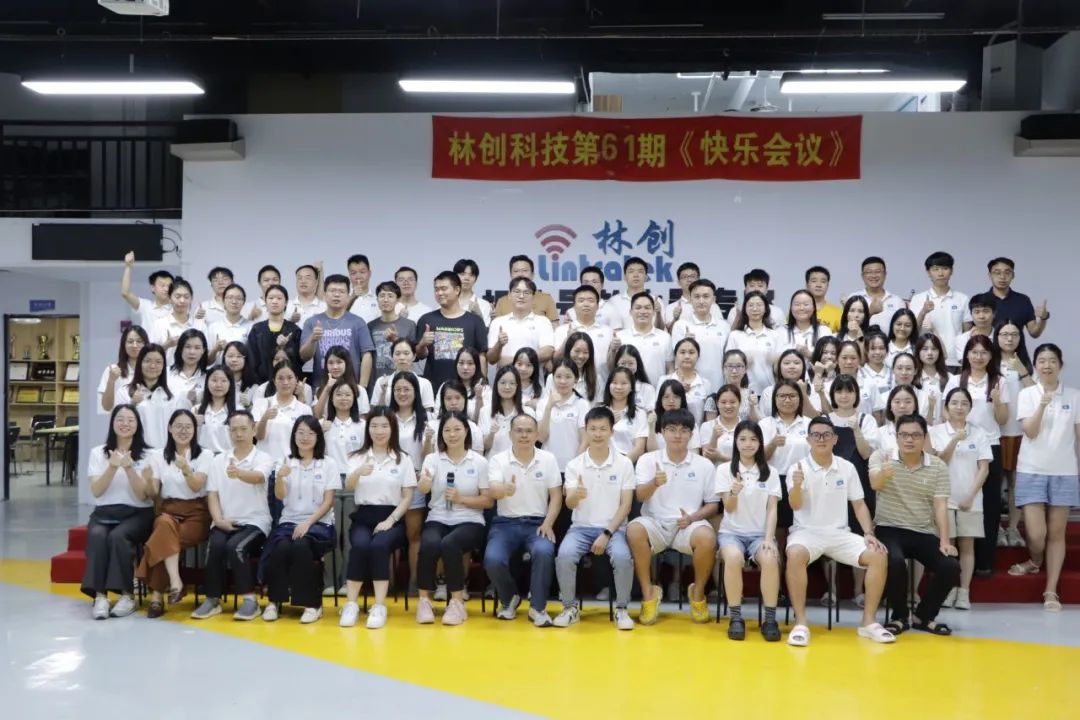 1694586437391803.jpg 16.jpg