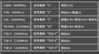 1702697858668045.jpg 5.jpg